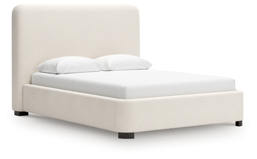 https://ashleyfurniture.scene7.com/is/image/AshleyFurniture/B401-81-ANGLE-SW-P1-KO?&hei=420