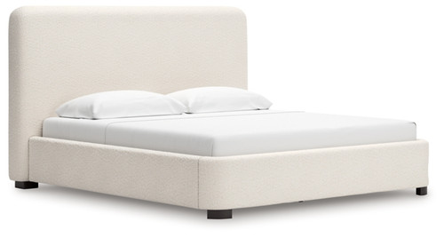 https://ashleyfurniture.scene7.com/is/image/AshleyFurniture/B401-82-ANGLE-SW-P1-KO?&hei=420