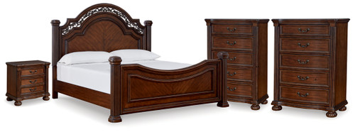 https://ashleyfurniture.scene7.com/is/image/AshleyFurniture/B764-46%282%29-50-72-93-97-SW-P1-KO?&hei=420