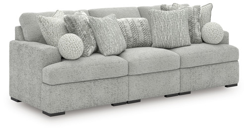 https://ashleyfurniture.scene7.com/is/image/AshleyFurniture/59106-64-46-65-ANGLE-SW-P1-KO?&hei=420