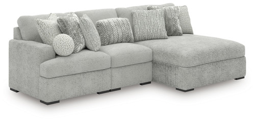 https://ashleyfurniture.scene7.com/is/image/AshleyFurniture/59106-64-46-15-ANGLE-SW-P1-KO?&hei=420