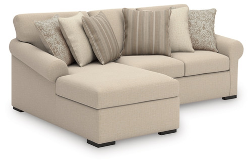 https://ashleyfurniture.scene7.com/is/image/AshleyFurniture/59404-16-56-ANGLE-SW-P1-KO?&hei=420