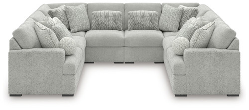 https://ashleyfurniture.scene7.com/is/image/AshleyFurniture/59106-64-46-77-46%282%29-77-46-65-HEAD-ON-SW-P1-KO?&hei=420