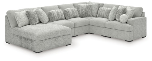 https://ashleyfurniture.scene7.com/is/image/AshleyFurniture/59106-15-46%282%29-77-46-65-ANGLE-SW-P1-KO?&hei=420