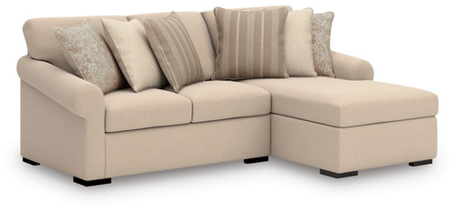 https://ashleyfurniture.scene7.com/is/image/AshleyFurniture/59404-55-17-ANGLE-SW-P1-KO?&hei=420