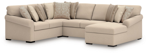 https://ashleyfurniture.scene7.com/is/image/AshleyFurniture/59404-55-77-34-17-ANGLE-SW-P1-KO?&hei=420