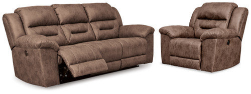 https://ashleyfurniture.scene7.com/is/image/AshleyFurniture/39905-87-98-SW-P1-KO?&hei=420