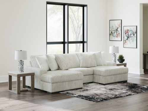 https://ashleyfurniture.scene7.com/is/image/AshleyFurniture/25903-16-46-17-T789?&hei=420