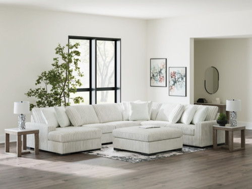https://ashleyfurniture.scene7.com/is/image/AshleyFurniture/25903-16-46%282%29-77-67-08-T789?&hei=420