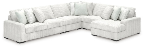 https://ashleyfurniture.scene7.com/is/image/AshleyFurniture/25903-66-46-77-46-17-SW-P1-KO?&hei=420