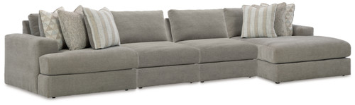 https://ashleyfurniture.scene7.com/is/image/AshleyFurniture/58103-17-46%282%29-64-SW-P1-KO?&hei=420