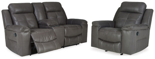 https://ashleyfurniture.scene7.com/is/image/AshleyFurniture/86705-25-94-SW-P1-KO?&hei=420