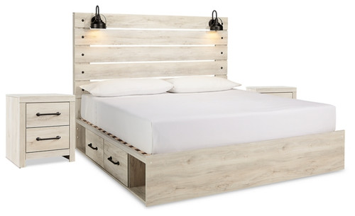 https://ashleyfurniture.scene7.com/is/image/AshleyFurniture/B100-14-B192-56-58-60%282%29-92%282%29-SW-P1-KO?&hei=420 https://ashleyfurniture.scene7.com/is/image/AshleyFurniture/B100-14-B192-56-58-60%282%29-92%282%29-SW-P1-KO?&hei=420