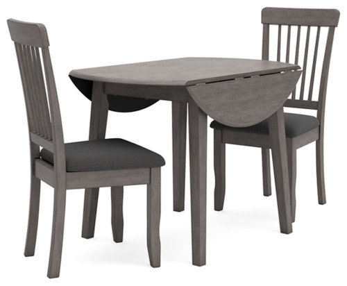 https://ashleyfurniture.scene7.com/is/image/AshleyFurniture/D194-15-01%282%29-SW-P1-KO?&hei=420