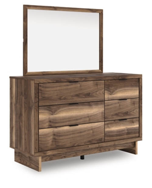 https://ashleyfurniture.scene7.com/is/image/AshleyFurniture/B3367-221-36-ANGLE-SW-P1-KO?&hei=420