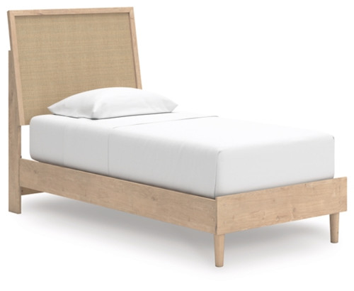 https://ashleyfurniture.scene7.com/is/image/AshleyFurniture/B1199-53-152-B100-11-ANGLE-SW-P1-KO?&hei=420