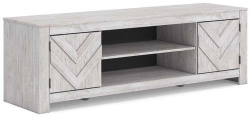 https://ashleyfurniture.scene7.com/is/image/AshleyFurniture/W3788-68-ANGLE-SW-P1-KO?&hei=420