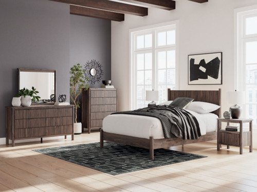 https://ashleyfurniture.scene7.com/is/image/AshleyFurniture/B2614-31-36-46-157-54-B100-13-91%282%29?&hei=420