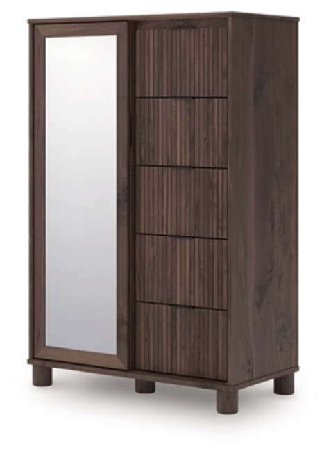 https://ashleyfurniture.scene7.com/is/image/AshleyFurniture/B2614-48-ANGLE-ALT-SW-P1-KO?&hei=420