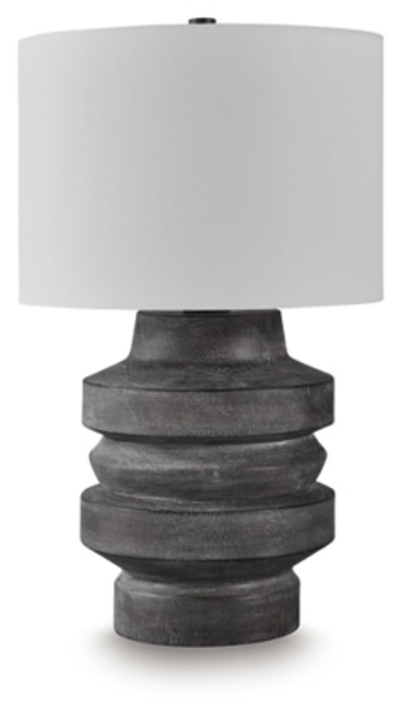 https://ashleyfurniture.scene7.com/is/image/AshleyFurniture/L235914-SW-P1-KO?&hei=420