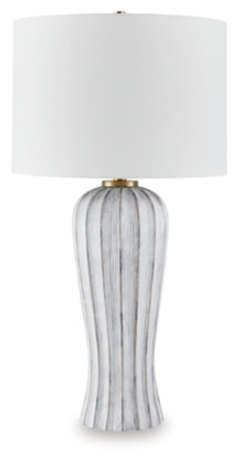 https://ashleyfurniture.scene7.com/is/image/AshleyFurniture/L235894-SW-P1-KO?&hei=420