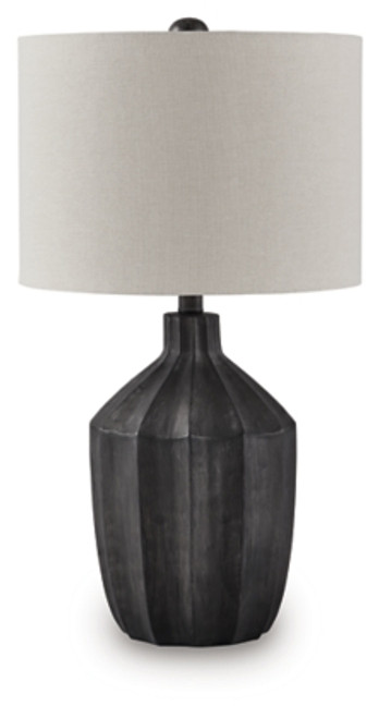 https://ashleyfurniture.scene7.com/is/image/AshleyFurniture/L235844-SW-P1-KO?&hei=420