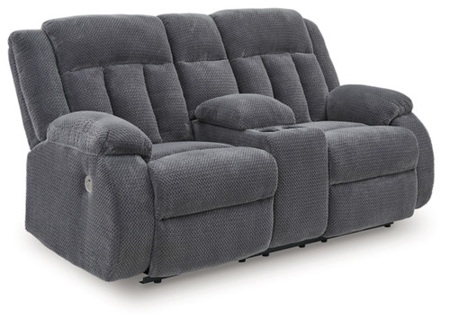 https://ashleyfurniture.scene7.com/is/image/AshleyFurniture/21405-96-ANGLE-CLSD-SW-P1-KO?&hei=420