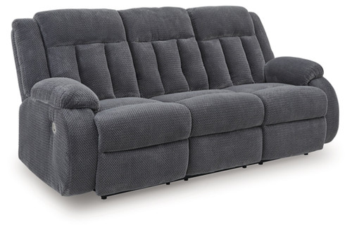 https://ashleyfurniture.scene7.com/is/image/AshleyFurniture/21405-99-ANGLE-CLSD-SW-P1-KO?&hei=420