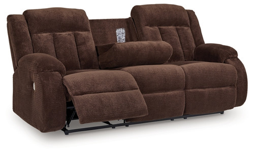 https://ashleyfurniture.scene7.com/is/image/AshleyFurniture/21406-99-ANGLE-OPEN-SW-P1-KO?&hei=420