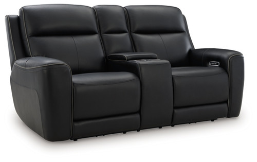 https://ashleyfurniture.scene7.com/is/image/AshleyFurniture/U10902-18-ANGLE-CLSD-SW-P1-KO?&hei=420