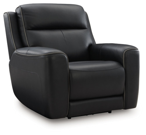 https://ashleyfurniture.scene7.com/is/image/AshleyFurniture/U10902-13-ANGLE-CLSD-SW-P1-KO?&hei=420