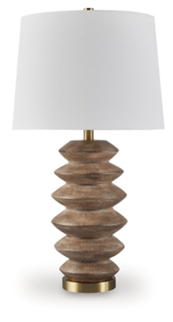 https://ashleyfurniture.scene7.com/is/image/AshleyFurniture/L235944-SW-P1-KO?&hei=420