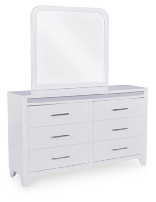 https://ashleyfurniture.scene7.com/is/image/AshleyFurniture/B392-31-36-ANGLE-SW-P1-KO?&hei=420