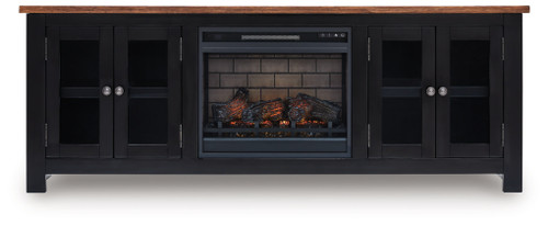 https://ashleyfurniture.scene7.com/is/image/AshleyFurniture/W664-68-W100-101-HEAD-ON-SW-P1-KO?&hei=420
