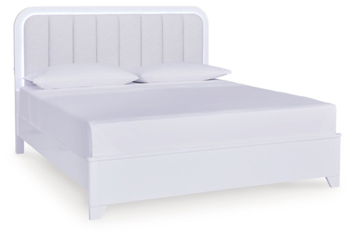 https://ashleyfurniture.scene7.com/is/image/AshleyFurniture/B392-58-56-ANGLE-SW-P1-KO?&hei=420