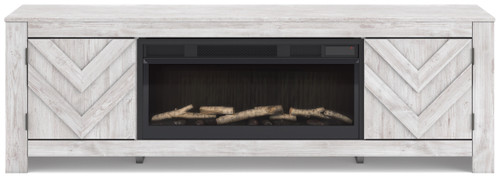 https://ashleyfurniture.scene7.com/is/image/AshleyFurniture/W3788-68-W100-703-HEAD-ON-SW-P1-KO?&hei=420