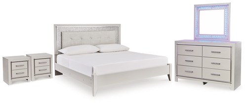 https://ashleyfurniture.scene7.com/is/image/AshleyFurniture/B2114-31-36-56-58-92%282%29-SW-P1-KO1?&hei=420