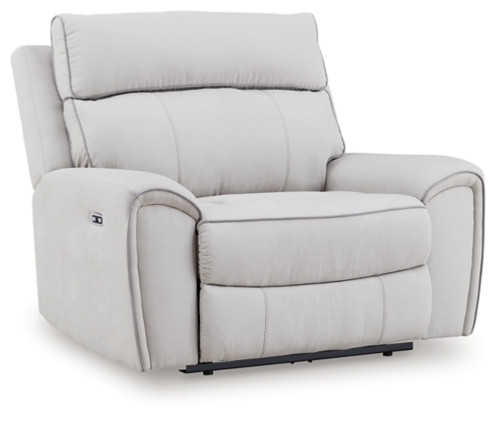 https://ashleyfurniture.scene7.com/is/image/AshleyFurniture/98802-82-ANGLE-CLSD-SW-P1-KO?&hei=420 https://ashleyfurniture.scene7.com/is/image/AshleyFurniture/98802-82-ANGLE-CLSD-SW-P1-KO?&hei=420
