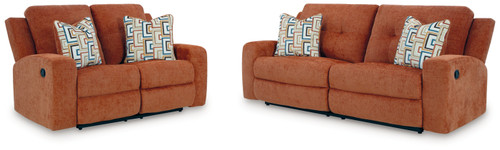 https://ashleyfurniture.scene7.com/is/image/AshleyFurniture/38807-81-86-CLSD-SW-P1-KO?&hei=420