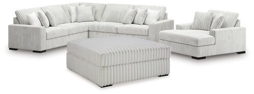 https://ashleyfurniture.scene7.com/is/image/AshleyFurniture/25903-08-15-66-67-77-SW-P1-KO?&hei=420