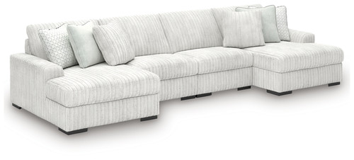 https://ashleyfurniture.scene7.com/is/image/AshleyFurniture/25903-16-46%282%29-17-SW-P1-KO?&hei=420