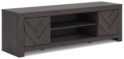 https://ashleyfurniture.scene7.com/is/image/AshleyFurniture/W3789-68-ANGLE-SW-P1-KO?&hei=420