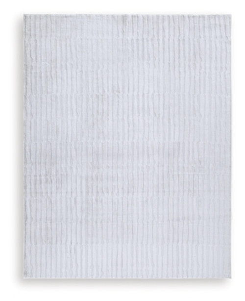 https://ashleyfurniture.scene7.com/is/image/AshleyFurniture/R407451-SW-P1-KO?&hei=420