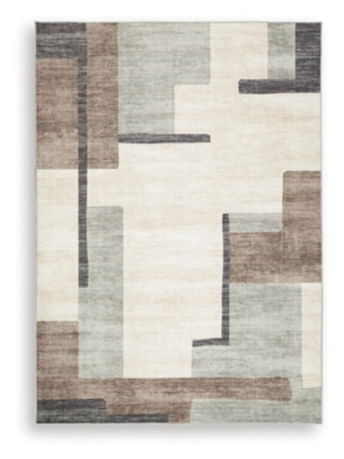 https://ashleyfurniture.scene7.com/is/image/AshleyFurniture/R407412-SW-P1-KO?&hei=420