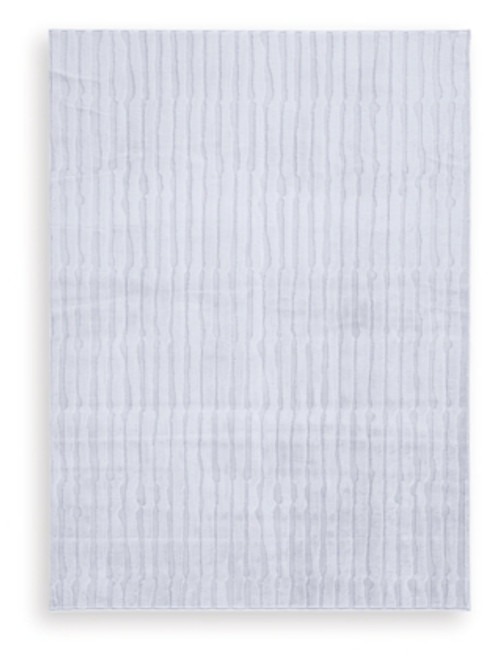 https://ashleyfurniture.scene7.com/is/image/AshleyFurniture/R407452-SW-P1-KO?&hei=420