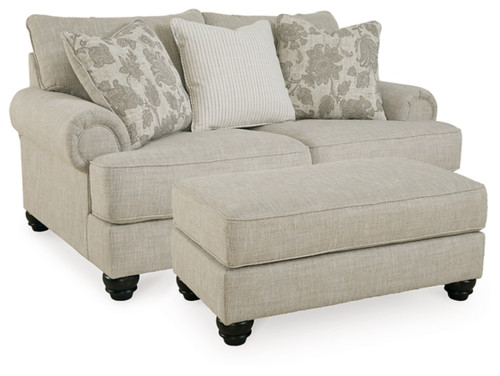 https://ashleyfurniture.scene7.com/is/image/AshleyFurniture/13201-14-35-SW-P1-KO?&hei=420