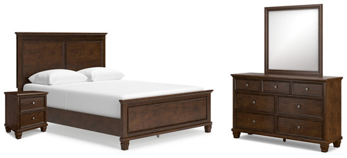 https://ashleyfurniture.scene7.com/is/image/AshleyFurniture/B685-31-36-54-57-92-97-SW-P1-KO?&hei=420