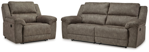 https://ashleyfurniture.scene7.com/is/image/AshleyFurniture/37203-52-81-SW-P1-KO?&hei=420