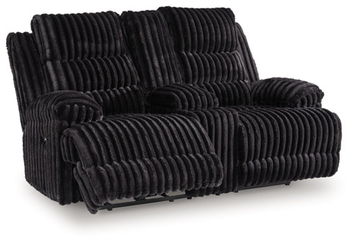https://ashleyfurniture.scene7.com/is/image/AshleyFurniture/42805-96-ANGLE-OPEN-SW-P1-KO?&hei=420