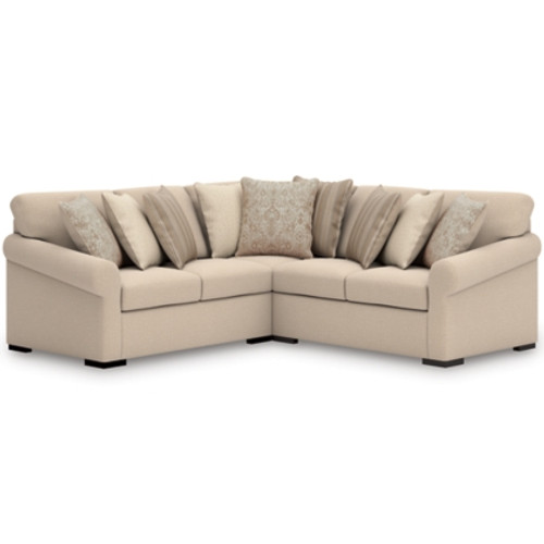 https://ashleyfurniture.scene7.com/is/image/AshleyFurniture/59404-55-77-56-ANGLE-SW?&hei=420